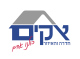 אקים חדרה