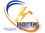 אדיסון סימי לייט בע"מ