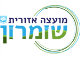 מועצה אזורית שומרון