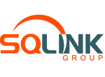 SQLink