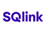 SQLink