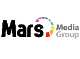 Mars Media Group