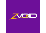 זיוויד בע"מ - Zvoid