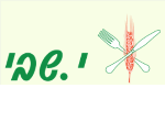 י. שבי שיווק מזון