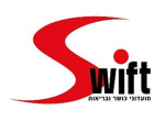 סויפט רשת מכוני כושר בע"מ