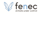 ParaDocs systems ltd