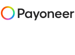 Payoneer