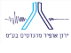 ירון אופיר מהנדסים בע"מ