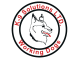 k - 9 Solutions