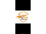 מוסך פול גז רחובות