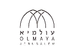עולמיא