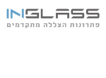 אין גלאס 2006 בע"מ