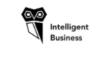 Intelligent Business
