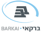 ברקאי בני ברוקשטיין בעמ