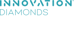 Innovation Diamonds