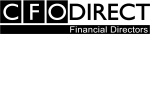 CFO Direct Ltd