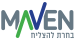מייבן פתרונות לעסקים   בע"מ