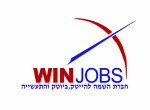 ווין ג'ובס