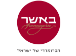 באשר גבינות  בע"מ