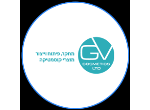 גי.וי. קוסמטיקס בע"מ