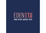עמותת עדן