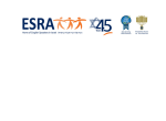 עמותת ESRA