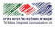 תקשורת משולבת טל רבינא בע"מ