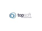 TOP SOFT טופ סופט - השמה ומיקור חוץ