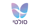 חדרי מלח ש.ל.כ. בע"מ