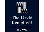 מלון דיוויד קמפינסקי