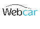 webcar