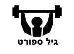 גיל ספורט