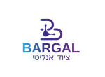 ברגל ציוד אנליטי  בע"מ