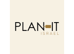 Plan It Israel LLC