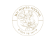 ב.ק מזון איכות  בע"מ
