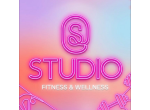 Studio S