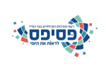 רשת מרכזים קהילתיים נוף הגליל
