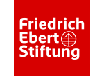 קרן פרידריך אברט ישראל