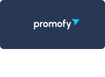 Promofy