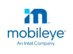 Mobileye