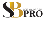 אס.בי פרו יבוא  בע"מ
