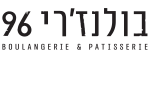 א. ש. 9 בע"מ
