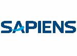 Sapiens