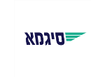 סיגמא יבואני חומרי ניקוי וציוד מקצועי
