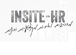 insite-hr