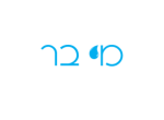 מי בר