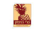 פרי הדמיון