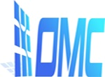 OMC שירותי מיחשוב ותקשורת
