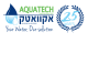אקוואטק Aquatech - טיהור מים