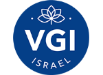 וי.גי.איי. (ישראל) פיתוח מוצרים לחקלאות בע"מ